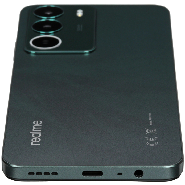 Купить Realme C71 Green-6.jpg